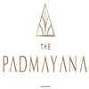 The Padmayana Logo